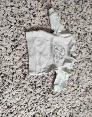 Pull dino 3M 