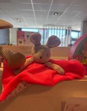 Doudou 