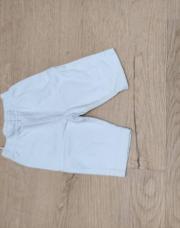 Pantalon bleu clair 3M 