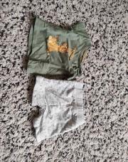 Ensemble Symba 3M