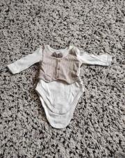 BOdy noeud pap 3M