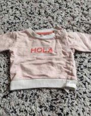 Pull Hola 3M