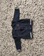 Bombers 6M