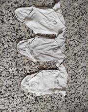 Lot body oursons 3M