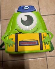 Sac à dos bob 