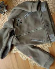 manteau 
