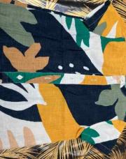 Chemise tape à l’œil 5 ans 