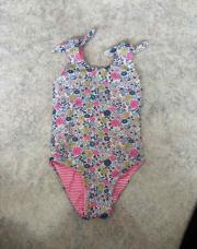 Maillot 12 mois 