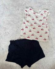Ensemble 12 mois 
