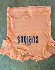 T-shirt 12m