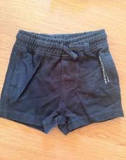 Short Zara 80 cm