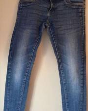 Jean classique Jennyfer 40