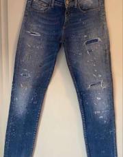 Jeans Kocca taille 28