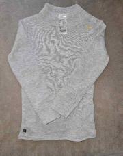 Sous vêtements thermique 3 ans