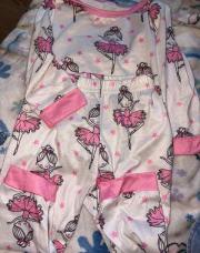 Pyjama 