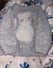 Puul chat 