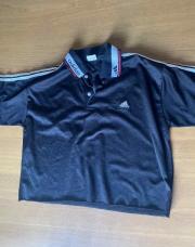 Haut adidas vintage 