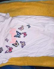 Combinaison  short 