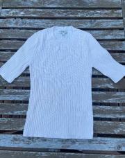 T-shirt Guess 