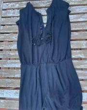 Combi short 