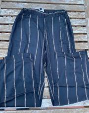 Pantalon d’été 