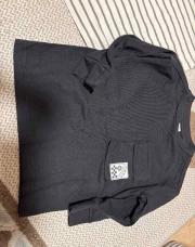 Manches longues TAO T96