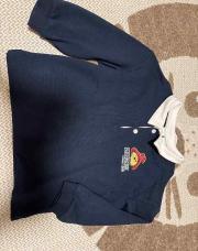 Polo paddington T3ans 