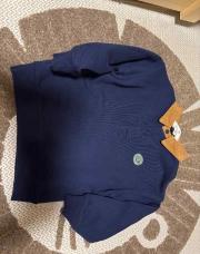 Polo T98/104 