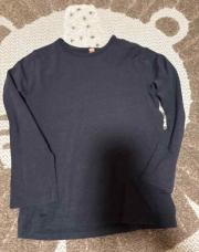 Longue manches Hema