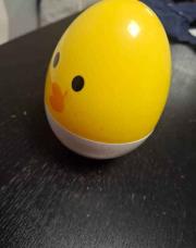 Oiseau 