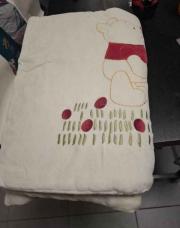 Tapis parc winny