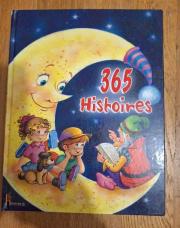 365 histoires 