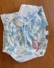 Pull Zara 80