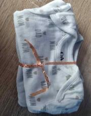 Lot 2 bodys C&A 56 mod dad 