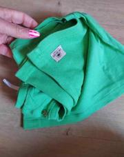 Ensemble vert 