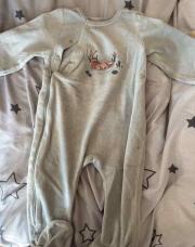 Pyjama