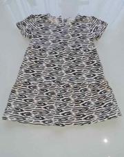 Robe Zeeman 80