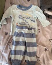 Pyjama