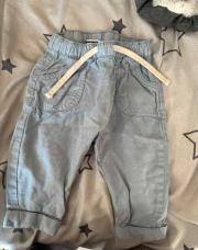 Pantalon