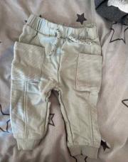 Pantalon 