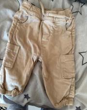 Pantalon 