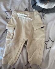 Pantalon 
