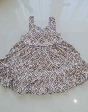 Robe C et A 92