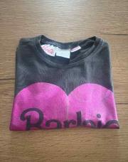 Blouse Barbie Zara 110 