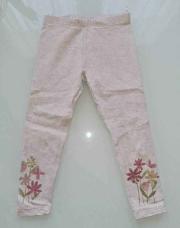 Legging C et A 104
