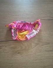 Maillot Calzedonia 2 ans 