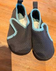 Chaussures d'eau 22