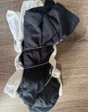 5 bodys 74-80