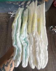5 Pampers t1 