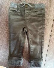 Pantalon 74 cm